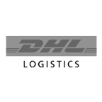 DHL